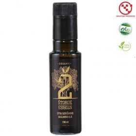 2Storije_Organic_01l_Adria-Klik_Webshop-ducan-1500x1500_organic-eko-croatia-prozvod-ink