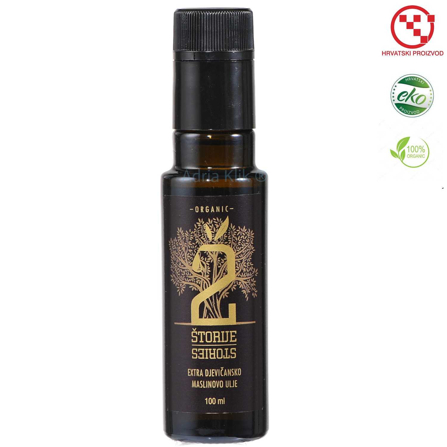 2Storije_Organic_01l_Adria-Klik_Webshop-ducan-1500x1500_organic-eko-croatia-prozvod-ink