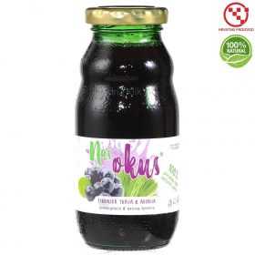 Limunska-trava-jabuka-200ml-Nas-Okus-Sukosan-100-natural-Adria-Klik_Webshop-ducan-eko-croatia-prozvod_info_product_lemongrass_apple-medals-gold-ink