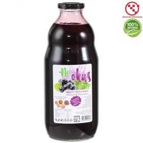 Limunska-trava-aronija-sirup-syrup-1l-Nas-Okus-Sukosan-100-natural-Adria-Klik_Webshop-ducan-eko-croatia-prozvod-ink