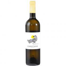 Muskat-zuti-Muscato-yellow-075l-obitelj-Cmrecnjak-Medimurje-100-natural-Adria-Klik_Webshop-ducan-eko-croatia-prozvod-info-backside-ink