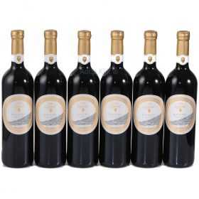 Plavac-mali-Family-Obitelj-Grgurevic-Tradition-0,75lx6-6pack-Peljesac-Premium-100-natural-Adria-Klik_Webshop-ducan-eko-croatia-prozvod-info-ink