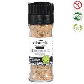 adorable-salt-aromatizirana-sol_Organic_01l_Adria-Klik_Webshop-ducan-ink