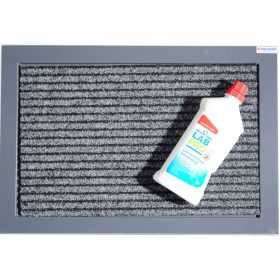 desinfection-shoe-barier-dezinfekcijska-barijera-za-obucu-otirac-Lab-pro-covid19-Adria-Klik_Webshop-ducan-back-info-details-LABPRO-ink