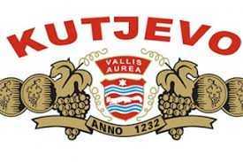 Kutjevo