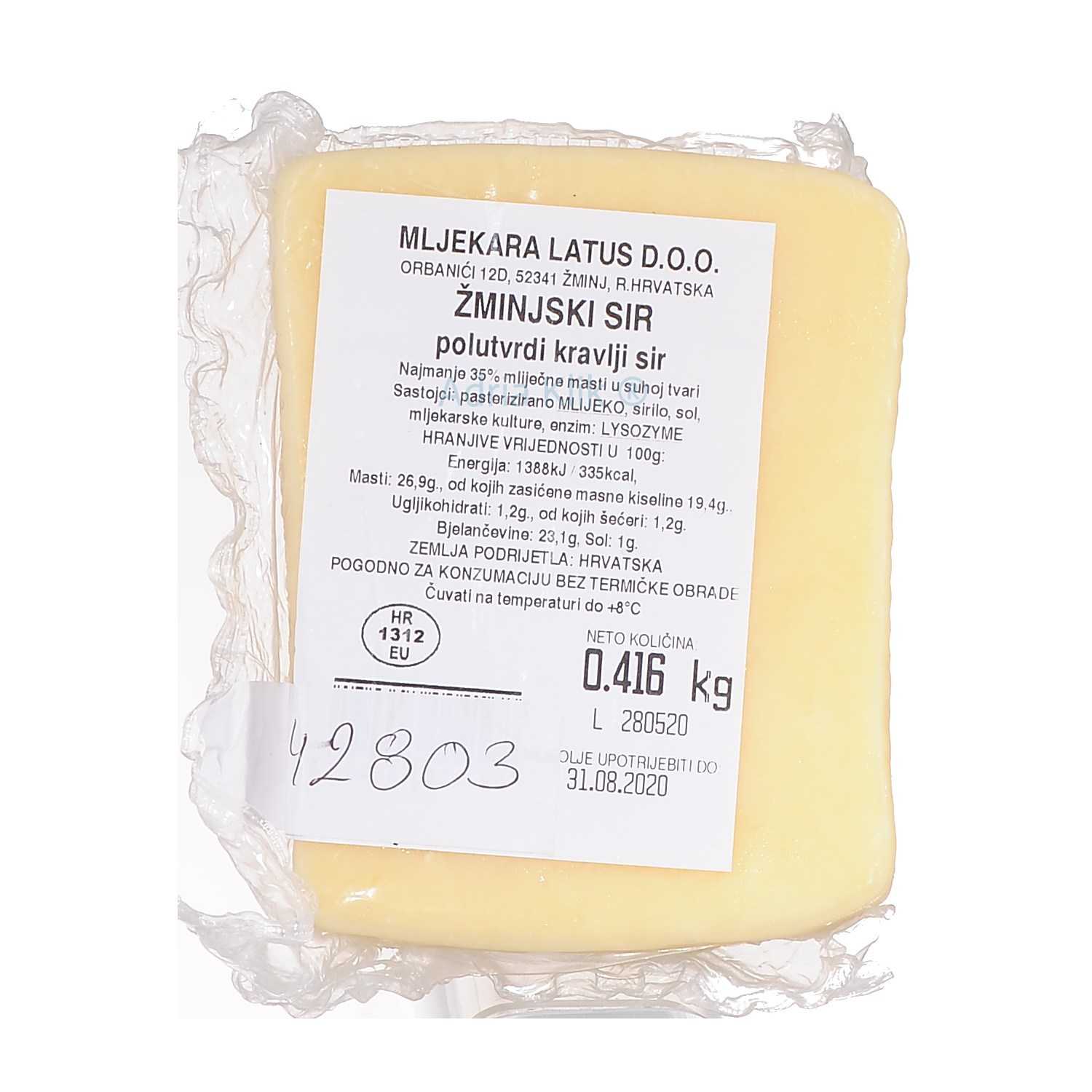 latus-mljekara-zminjski-sir-200g-Adria-Klik_Webshop-ducan-eko-croatia-prozvod-ink