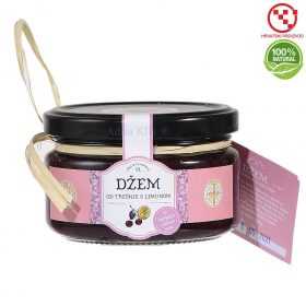 tresnja-dzem-200g-benediktinke-zadar-adria-klik-ink
