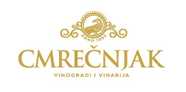 Cmrečnjak