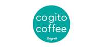 Cogito Coffee