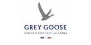 Gray Goose