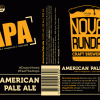 American Pale Ale 0,5l Nova runda Adria Klik Fast Delivery American Pale Ale 0,5l Nova runda Adria Klik Fast Delivery