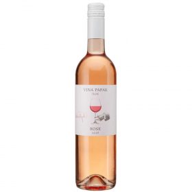 Rose Classic 0,75l Vina Papak Ilok