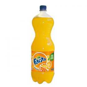 Fanta Orange 2l | Adria Klik Najbrža dostava namirnica, vina craft piva i delicija! Brza Dostava NAruči odmah!