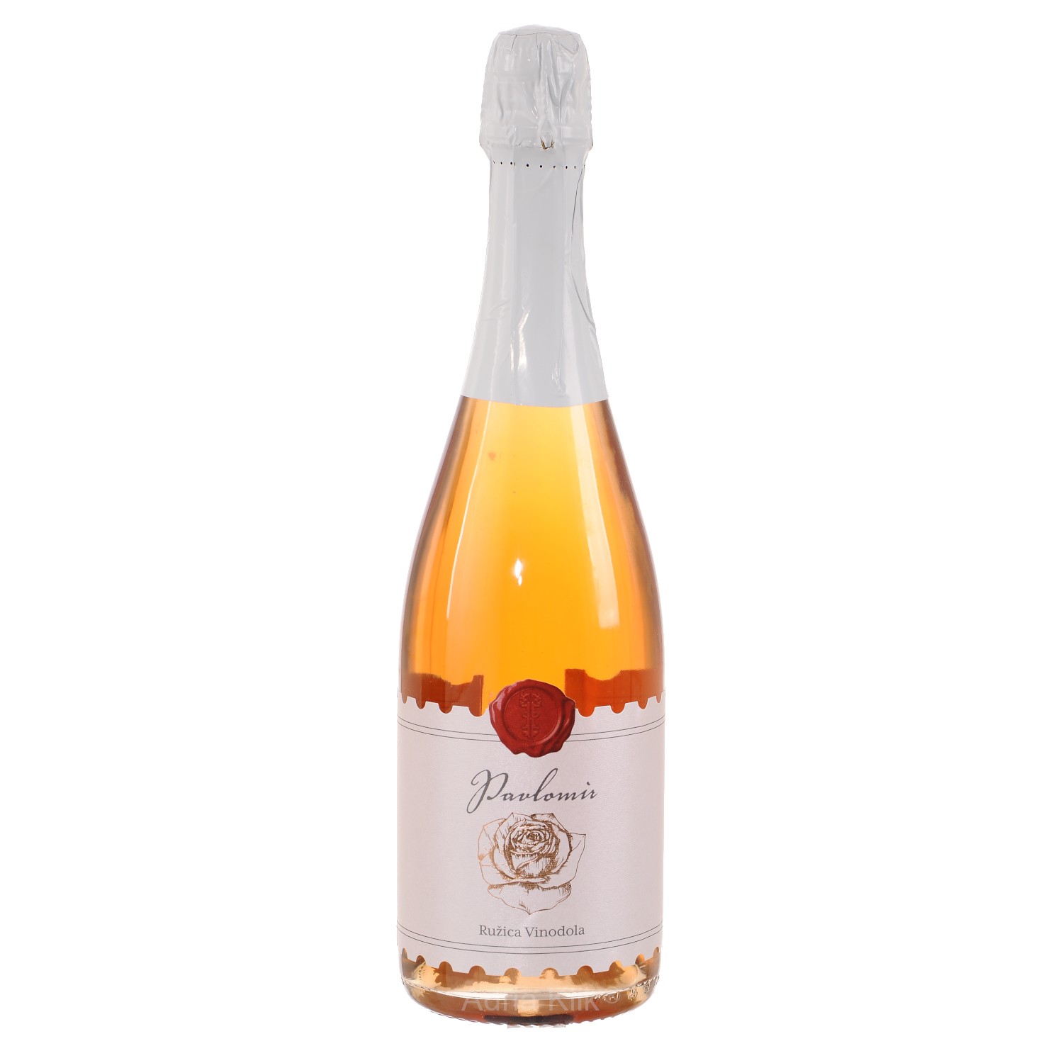 Suvremena višejezična webshop platforma za on-line naručivanje namirnica, vina & gourmet Adria Klik Sruper brza dostava