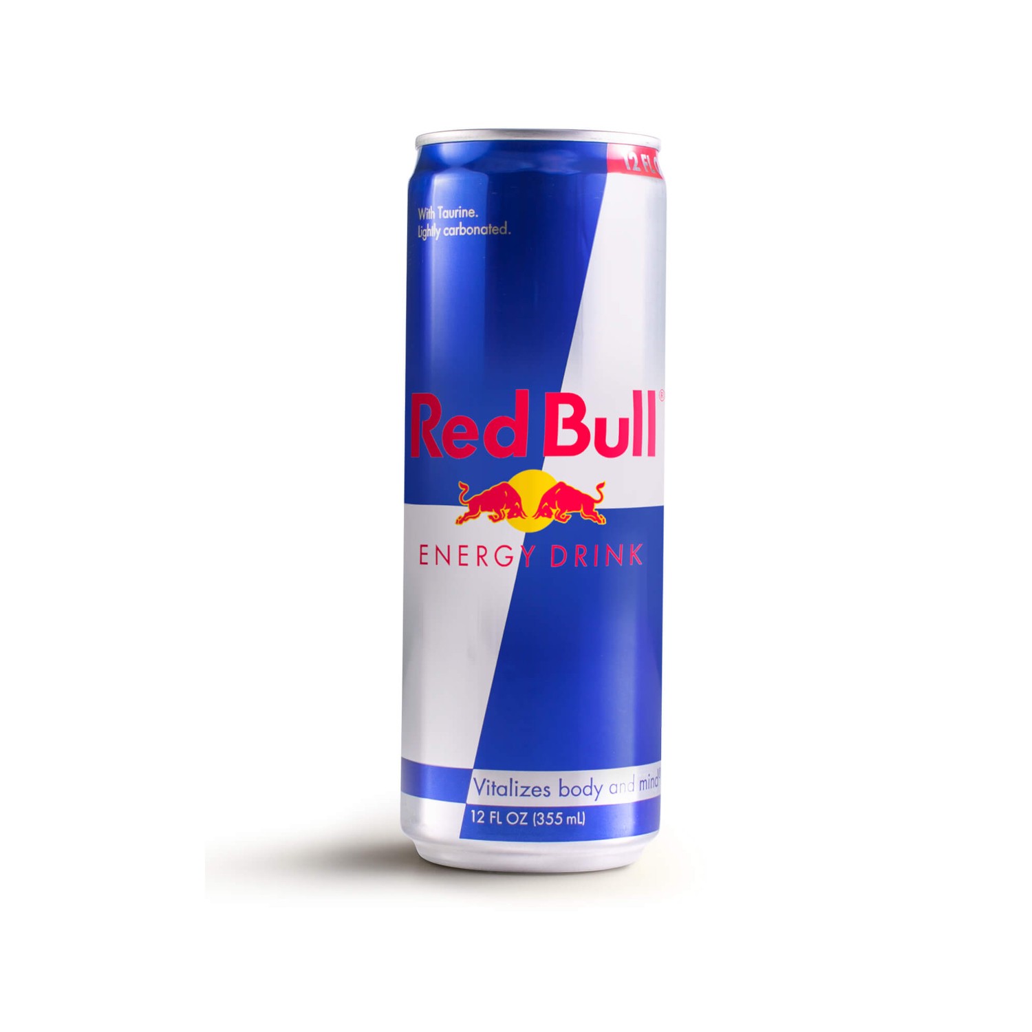 Red Bull 250ml Energy Drink Energetsko piče Adria Klik - Namirnice, Vina & Gourmet webshop