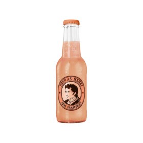 Thomas Henry Tonic Water 0,20 l Pink Grapefruit Superbrza dostava pića i hrane