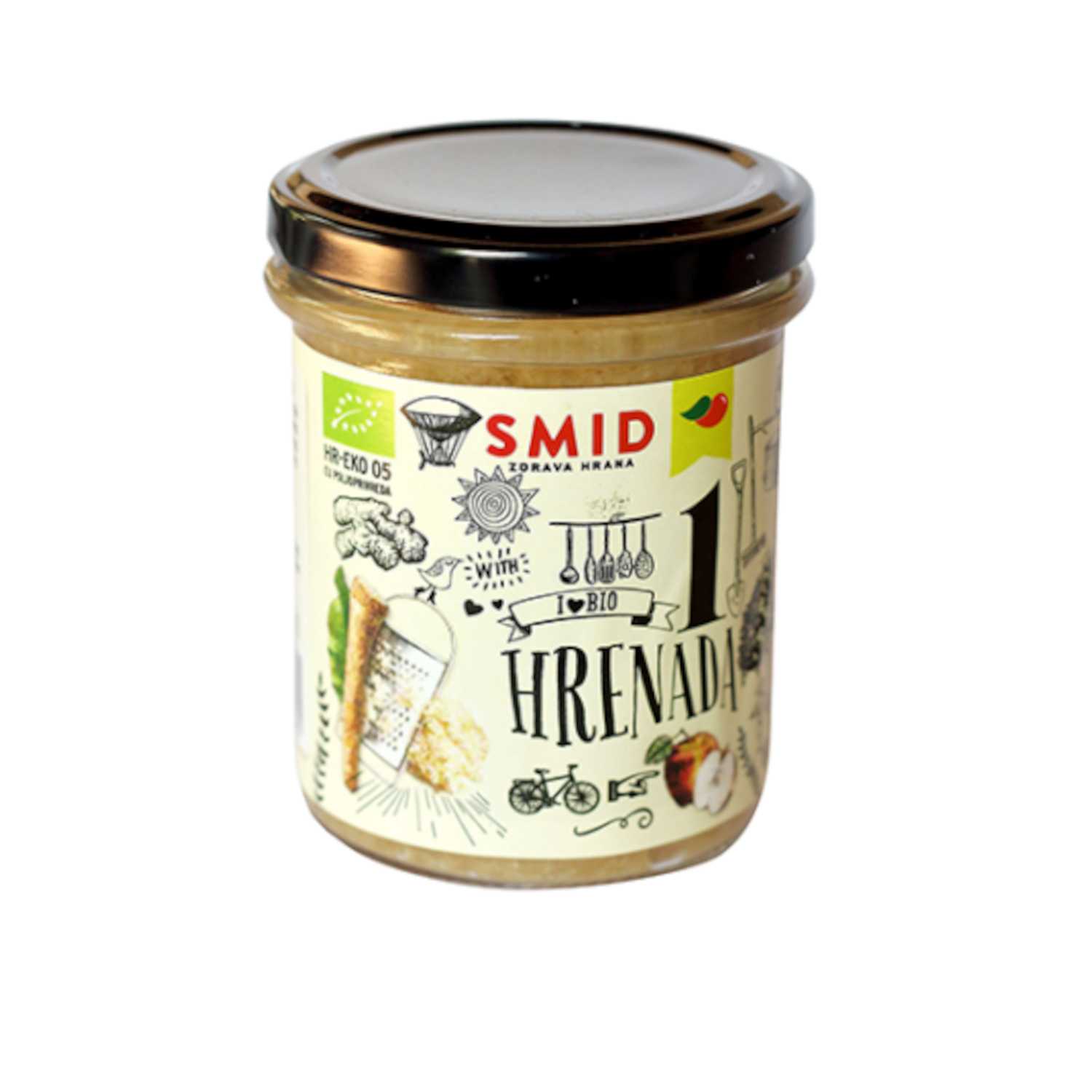| Adria Klik Najbrža dostava Namirnica, Vina, Craft piva, Delicija, Organsko, Eko, Bio, ekskluzivan izbor domaćih vinara! 