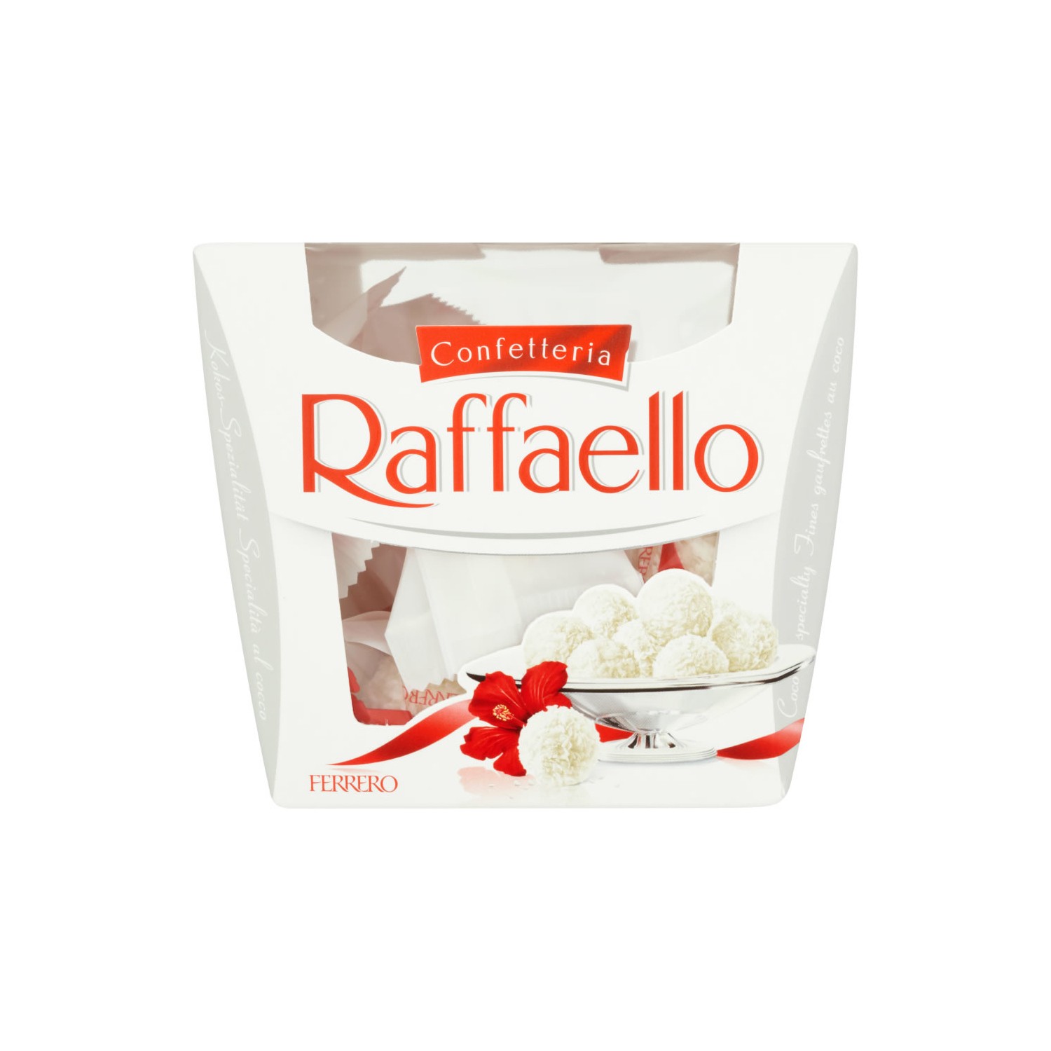 Merci finest selection 8 različitih okusa Adria Klik! Klikni za dostavu namirnica, vina, delicija, craft piva...Dostava do Vaših vrata! Raffaello Ferrerro Superbrza dostava Zagreb Hrvatska. Naruči dostavu namirnica slatkiša