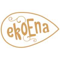 ekoEna
