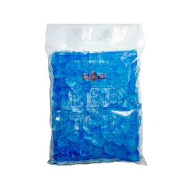 Premium Led 2kg Tvornica Leda