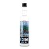 Gin 102 Free Spirit 0,5 l + 6 kom Tonic Free Spirit 0,195 l Međimurj Domaći Gin: Borovnica, korijander, kamilica, korijen Anđelike, korice naranče, limuna čine bogatu aromu kojoj ćete se rado vraćati! Žitni Destilat, voda Free Spirit Tonic Gazirano osvježavajuće bezalkoholno piće s dodatkom šečera #kupujmohrvatsko Naruči dostavu odmah ili zakaži narudžbu na željeni dan i vrijeme