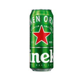Heineken 0,4 l limenka  Adria Klik Najbrža dostava namirnica, vina craft piva i delicija! Naruči iz fotelje najbržu dostavu odmah!