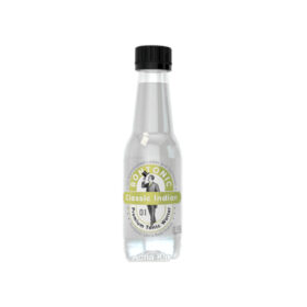 Classic Indian  Premium Tonic Bontonic Okus Classic Indian  Za profinjene dame i gospodu #kupujmohrvatsko Gazirano osvježavajuće bezalkoholno piće s dodatkom šečera Bontonic Gin's best friend Vaši fini maniri i BONTONIC u kombinaciji s najdražim Ginom pretvorit će svaki Party u senzaciju Pakiranje 0,195 l Naruči dostavu tonic water Bon tonic