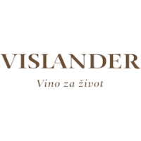 Vislander Vina i Rakije