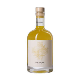 Limoncello 0,5 l Vislander Adria Klik Najbrža dostava naruči odmah Vislander vina i rakije za život direkt dostava