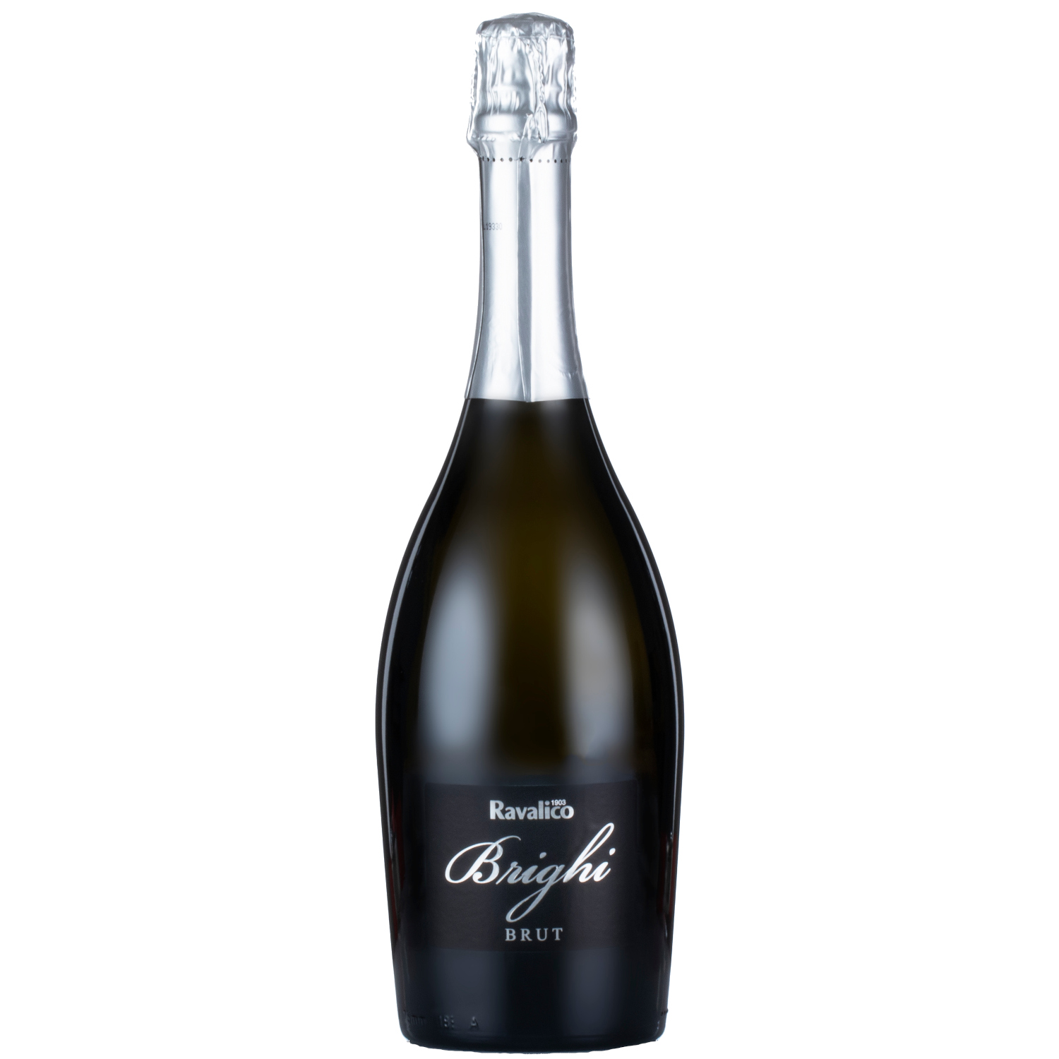 Brighi Brut je pjenušavo vino proizvedeno Charmat metodom od Internacionalne bijele sorte Chardonnay Odličan je kao aperitiv te može pratiti riblja i mesna predjela F&F RAVALICO – VINARSTVO Dugogodišnja tradicija obitelji Ravalico. Sjeverozapadna Istra, Nova Vas Brtonigla #kupujmohrvatsko