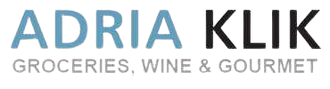Adria-Klik.com
