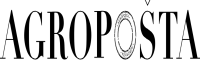 Agropošta