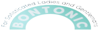 Bontonic