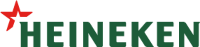 Heineken Hrvatska