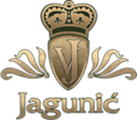 Jagunić Vina