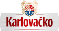 Karlovačko