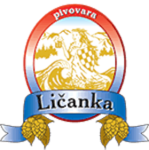 Ličanka Pivovara