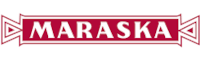 Maraska