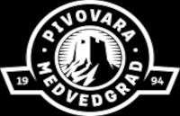 Pivovara Medvedgrad