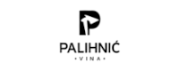Palihnić