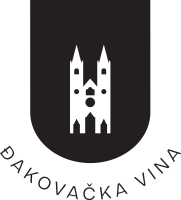 Đakovačka Vina