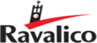 Ravalico