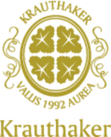 Krauthaker Vinarija