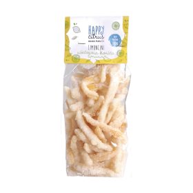 Limuncini 100 g OPG Krstičević Organic Products Happy Citrus Metković #kupujmohrvatsko Naruči dostavu domaćih proizvoda