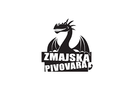 Zmajska Pivovara